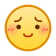 表情[xiaojiujie]-小小MOD吧