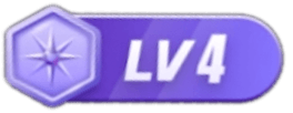 等级-LV4-小小MOD吧