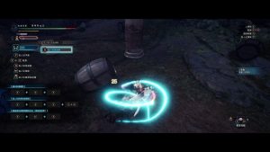 愿青龙指引你-小小MOD吧