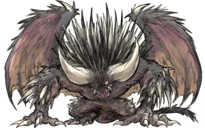 如何获得积分?-小小MOD吧