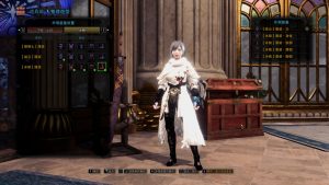 寒英素雪-小小MOD吧