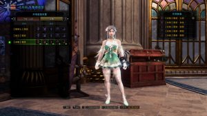 殷紫萍-春雪-小小MOD吧