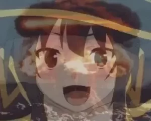 Megumin 爆炸弹药和语音台词-小小MOD吧