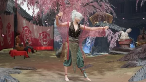 ping ping-小小MOD吧