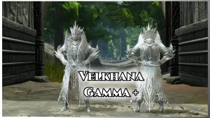 仿MHW冰呪龙-小小MOD吧