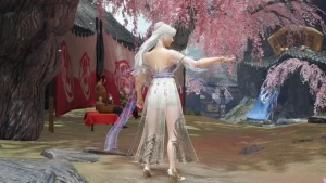 顾清寒-小小MOD吧