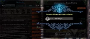 所有调查都是免费的（兼容 冰原）-小小MOD吧