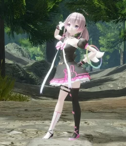 胡桃Usa-小小MOD吧