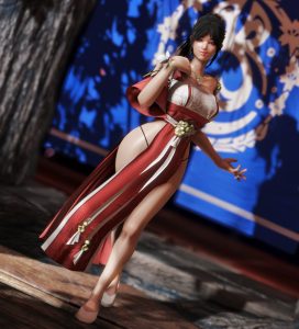 Silver Sol-小小MOD吧