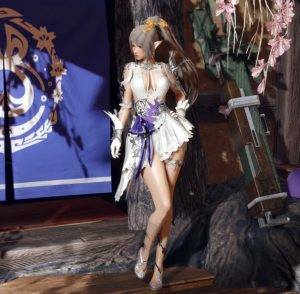 Malzeno-小小MOD吧