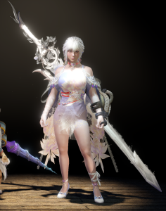 萍之缘-小小MOD吧