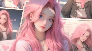 本站会员权益说明-小小MOD吧