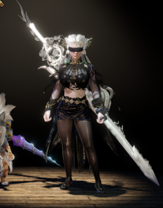 西行劫蛛缘-小小MOD吧