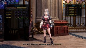 玉玲珑-春日序曲·赤羽-小小MOD吧