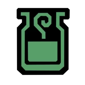 怪异道具,道具也会怪异化-小小MOD吧