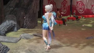 ht 邓青-小小MOD吧