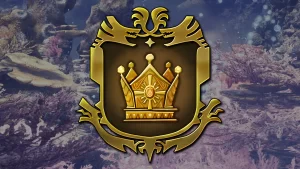 【世界】怪物和地方性生物(保证巨型和微型皇冠)-小小MOD吧