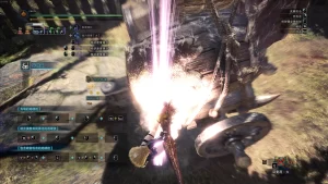 艾尔登法环 SFX-小小MOD吧