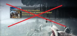 在主菜单中隐藏广告横幅-小小MOD吧