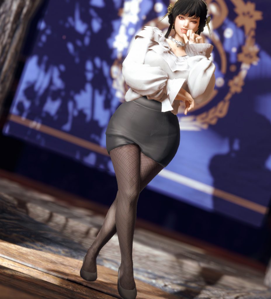 Sailor-小小MOD吧