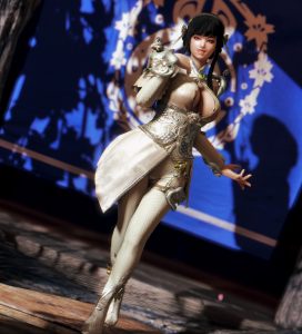 Guild Palace-小小MOD吧