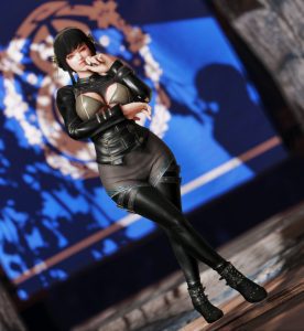 Base Commander-小小MOD吧