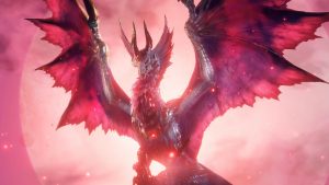 新手必看《怪物猎人崛起》MOD安装视频教程-小小MOD吧