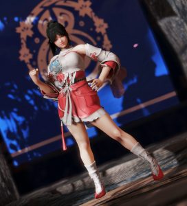 Archfiend Armor-小小MOD吧