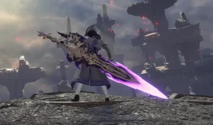 最终幻想14-诺统-小小MOD吧