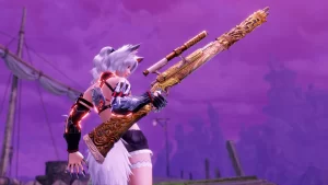 盛者必衰-小小MOD吧