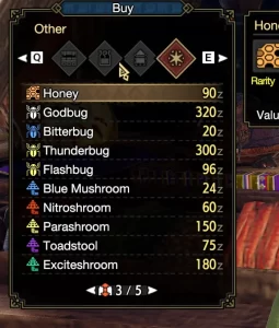 可购买的可耕种-小小MOD吧