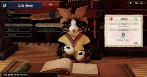 无限彩票永久销售-小小MOD吧