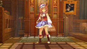 赛马娘待兼唐怀瑟含语音(日语)-小小MOD吧