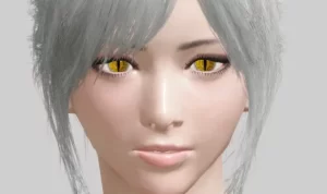 恶魔之眼-小小MOD吧