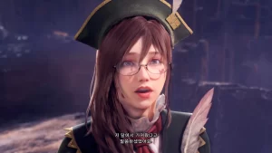 可爱的aibo-小小MOD吧