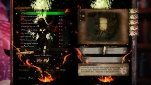 任务书背景(多种)-小小MOD吧