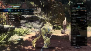 捷拉奥拉-小小MOD吧