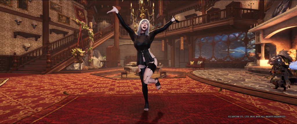 A2-小小MOD吧