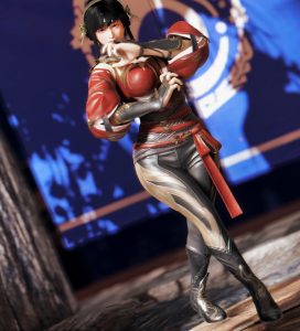 Gore Magala-小小MOD吧