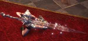 冰Po太刀-小小MOD吧