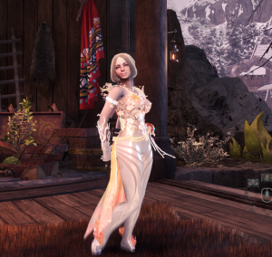 崔三娘泣珠龙沙-小小MOD吧