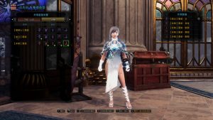 藏雨阁主-小小MOD吧