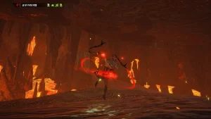 双刀特效-小小MOD吧