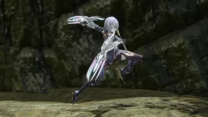 莱莎的炼金工房:莉拉·德西亚斯和武器-小小MOD吧