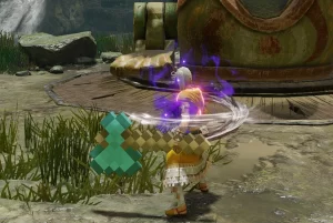 我的世界片手剑-小小MOD吧