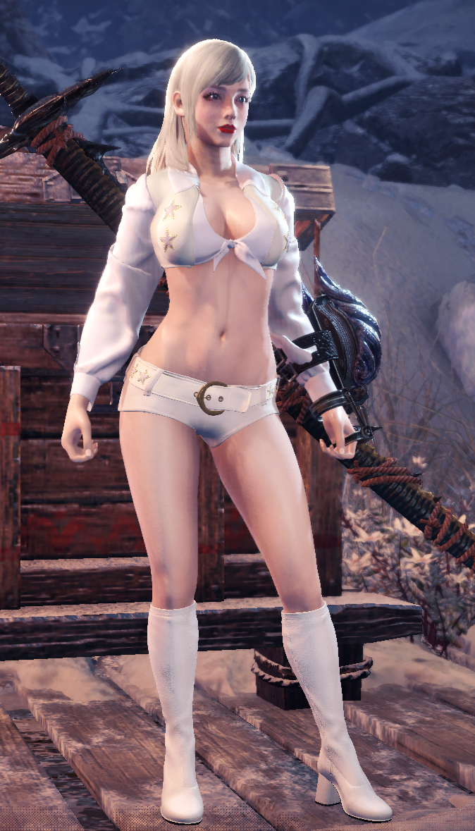 运动套装增高显瘦