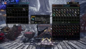 快速磨刀石(包含前置)-小小MOD吧