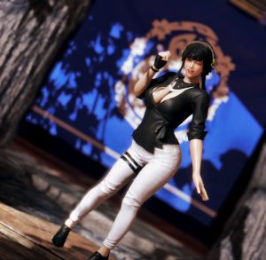 Astalos-小小MOD吧