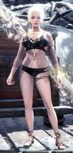 三娘弄潮-小小MOD吧