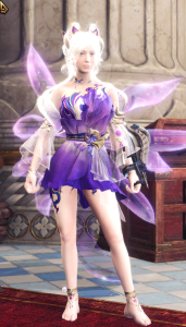 通天狐妖-小小MOD吧